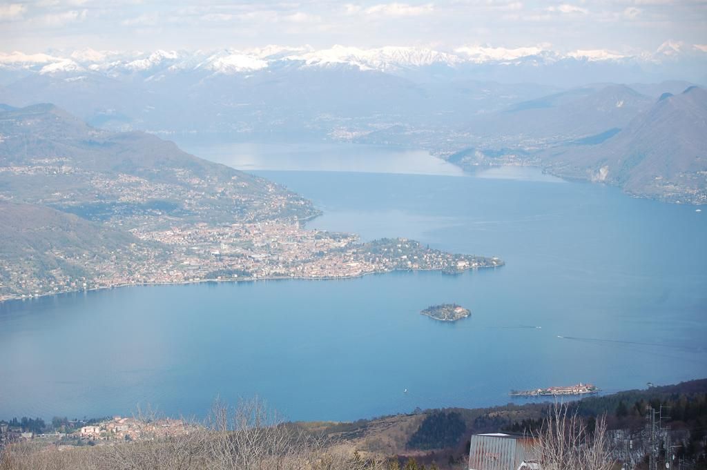 المظهر الخارجي