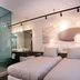 غرفة نوم