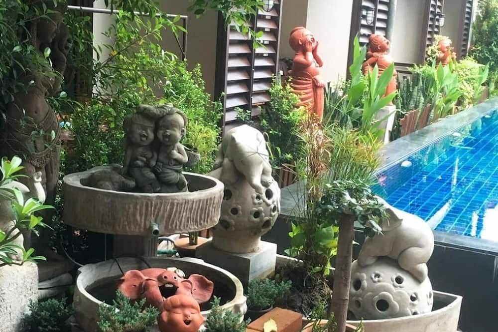 آخر صورة