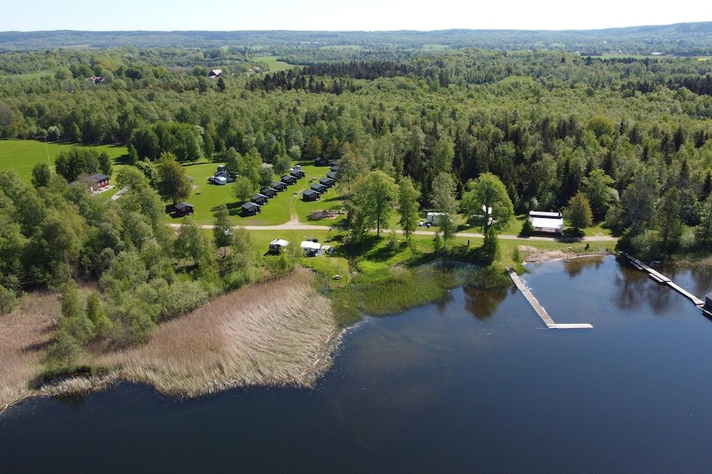 المظهر الخارجي