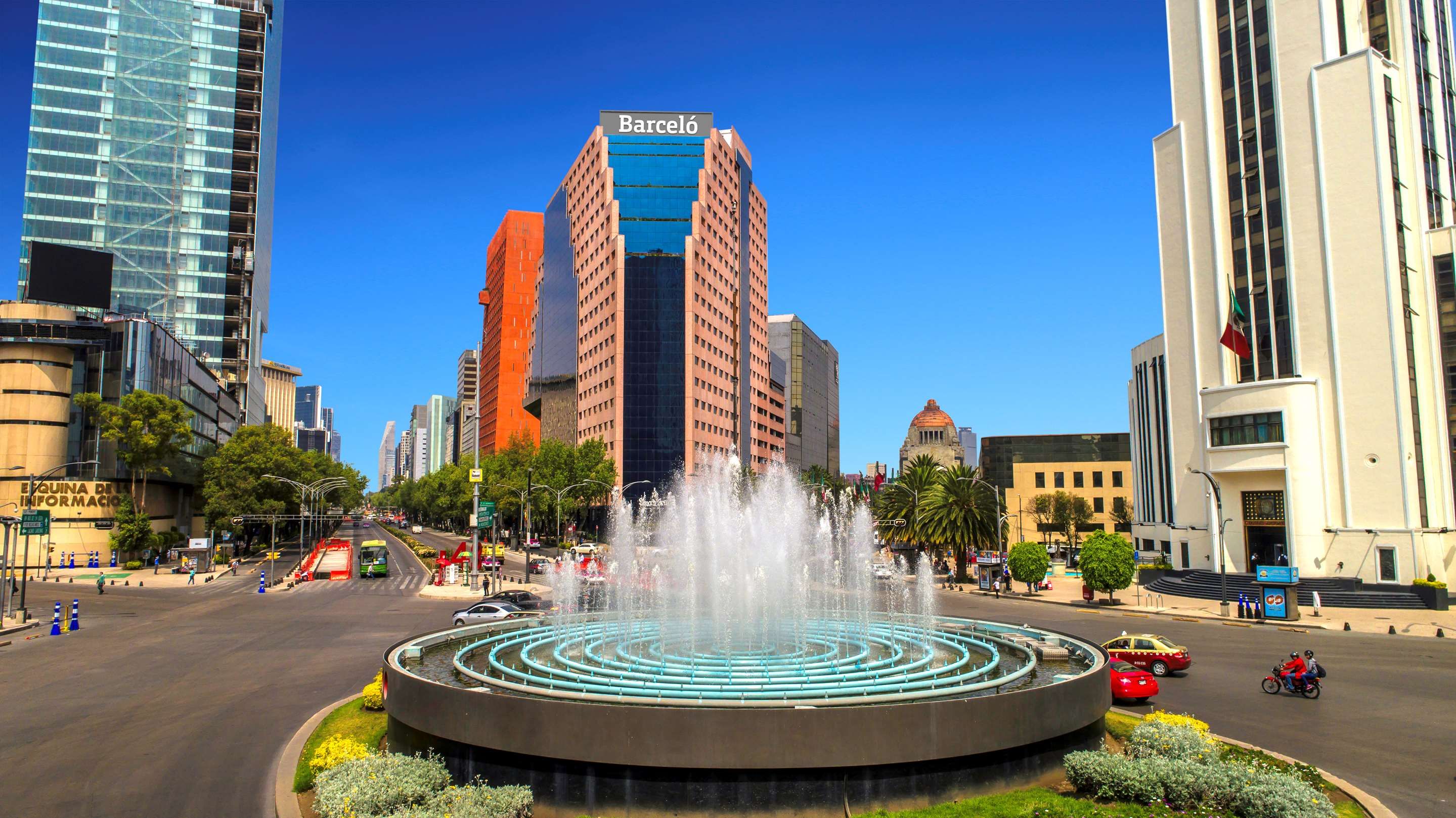 المظهر الخارجي