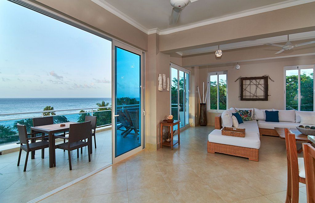 غرفة معيشة صورة