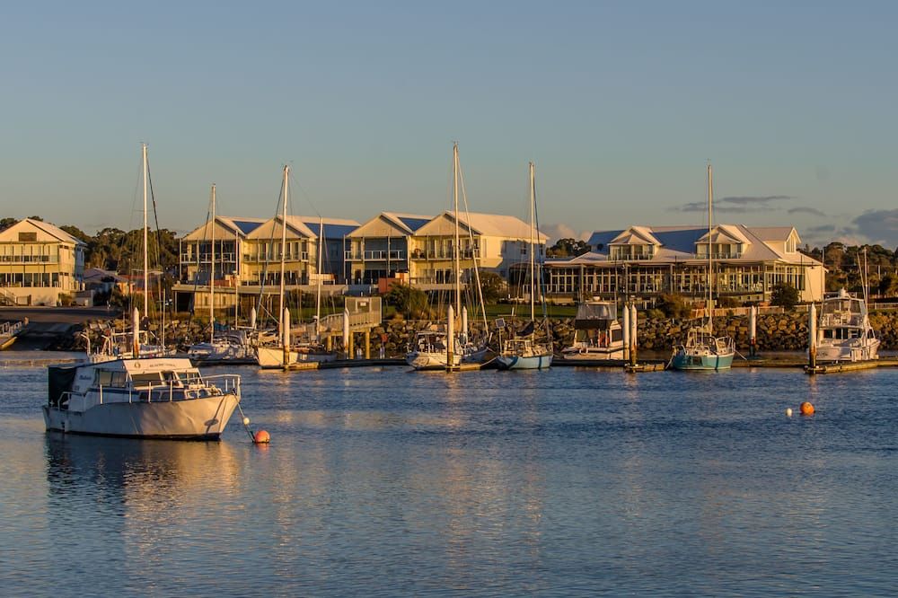 المظهر الخارجي