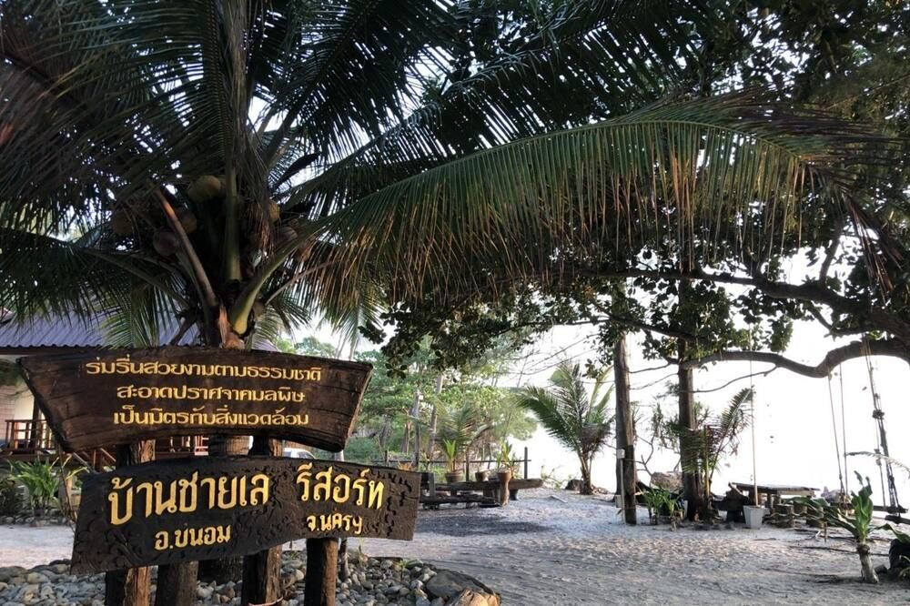 المظهر الخارجي