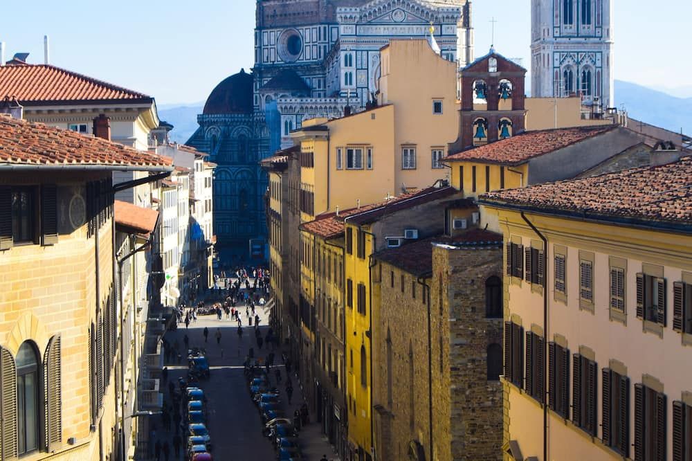 المظهر الخارجي