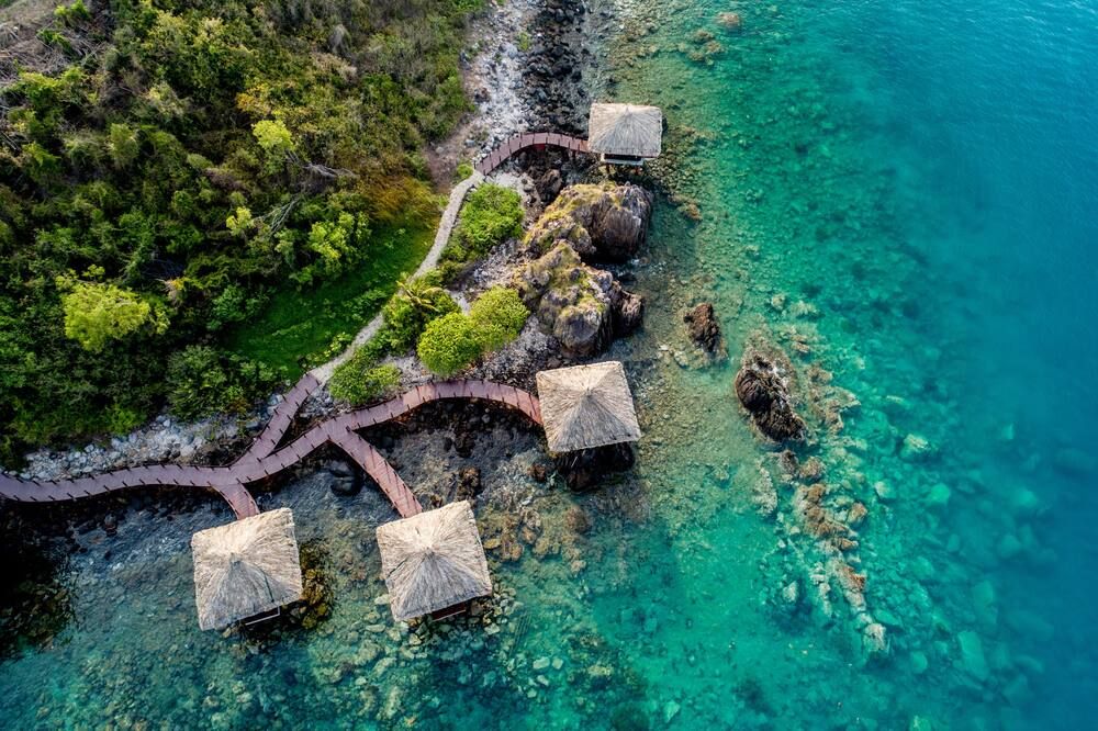 المظهر الخارجي