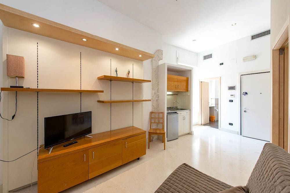 وسائل راحة في الغرف