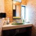 آخر