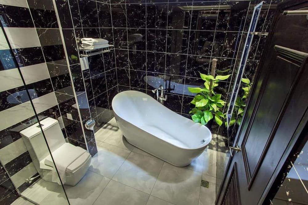 حمام