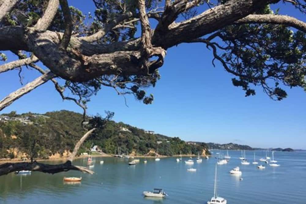 المظهر الخارجي