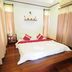 آخر