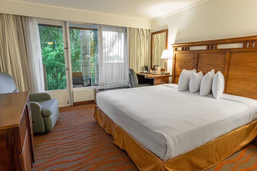 غرفة نوم صورة