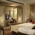 غرفة نوم