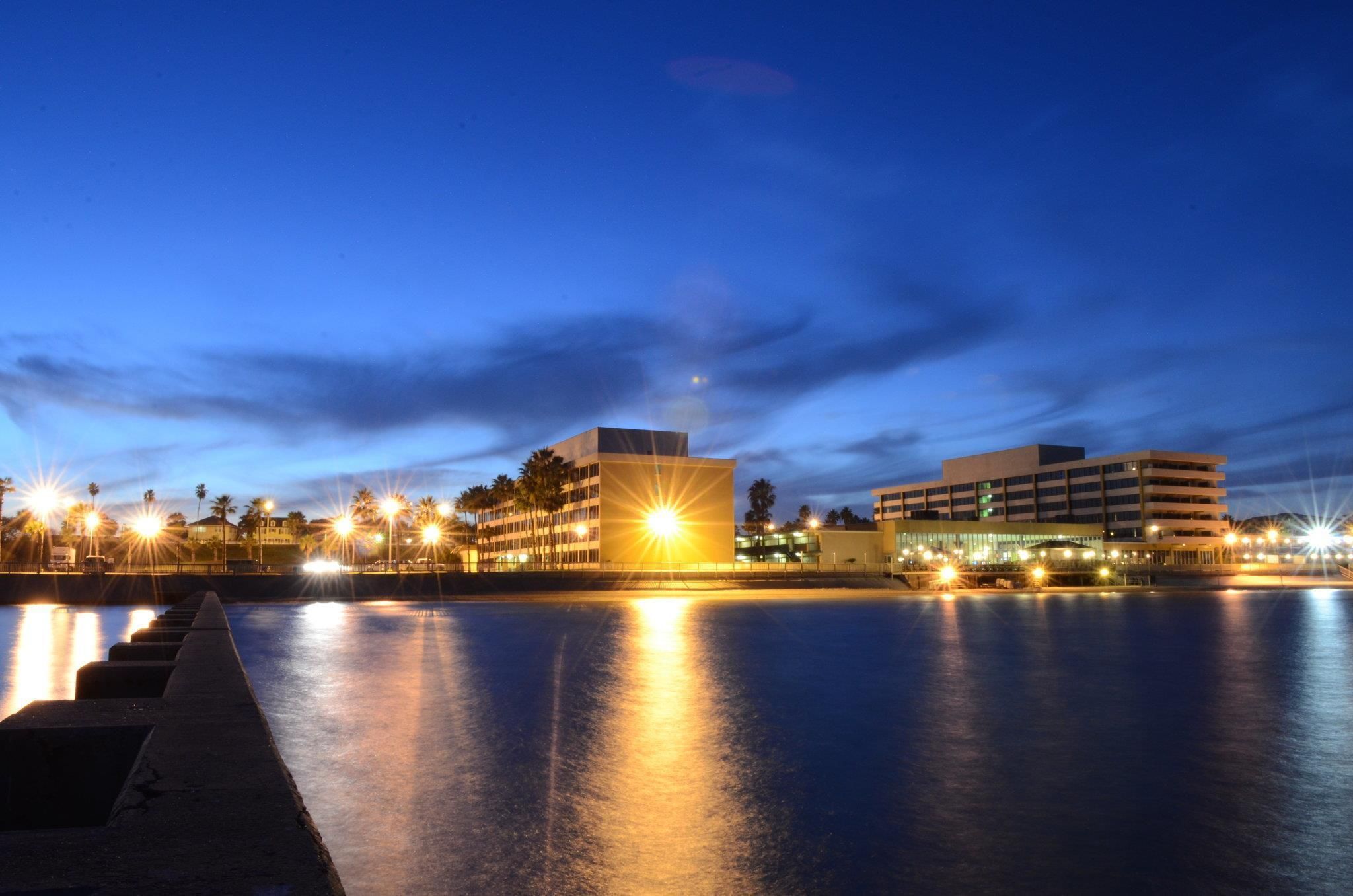 المظهر الخارجي