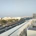شرفة