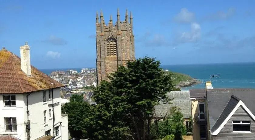 المظهر الخارجي