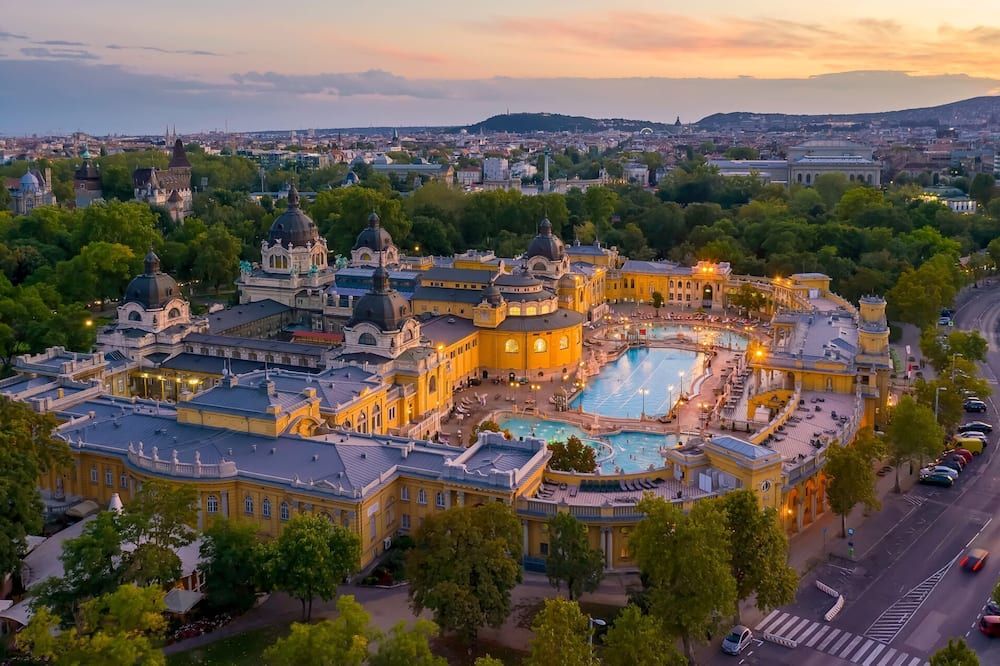 المظهر الخارجي