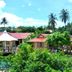 آخر