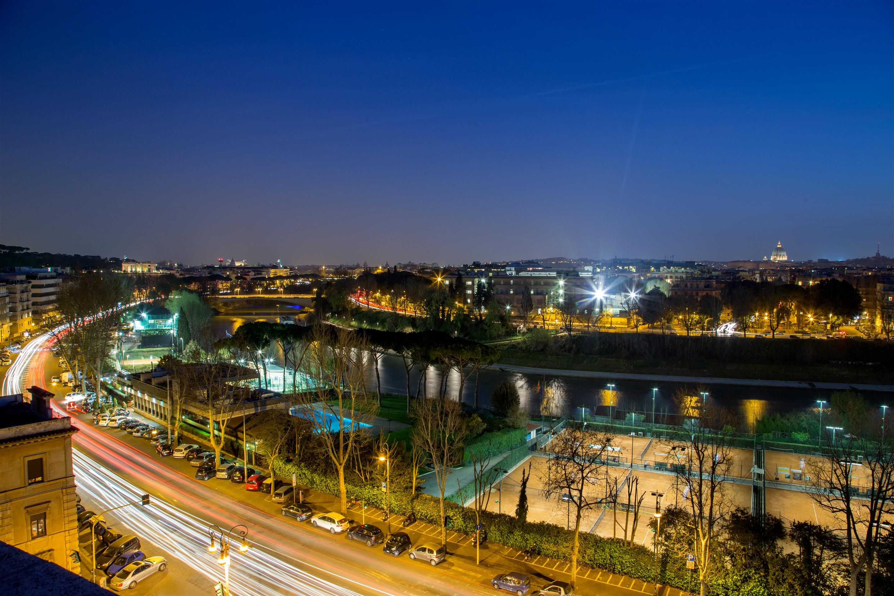 المظهر الخارجي