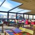 مطعم