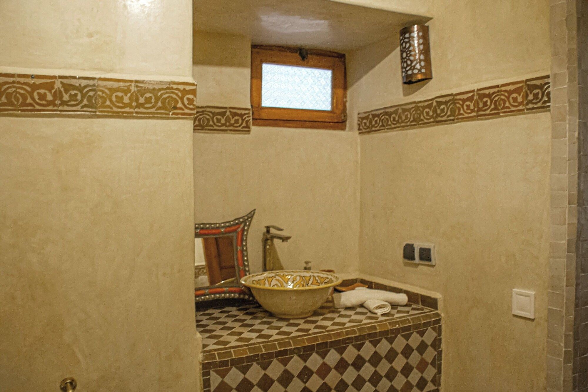 حمام