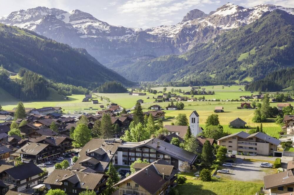 المظهر الخارجي