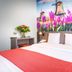 آخر