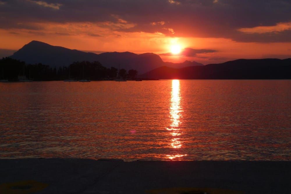 المظهر الخارجي