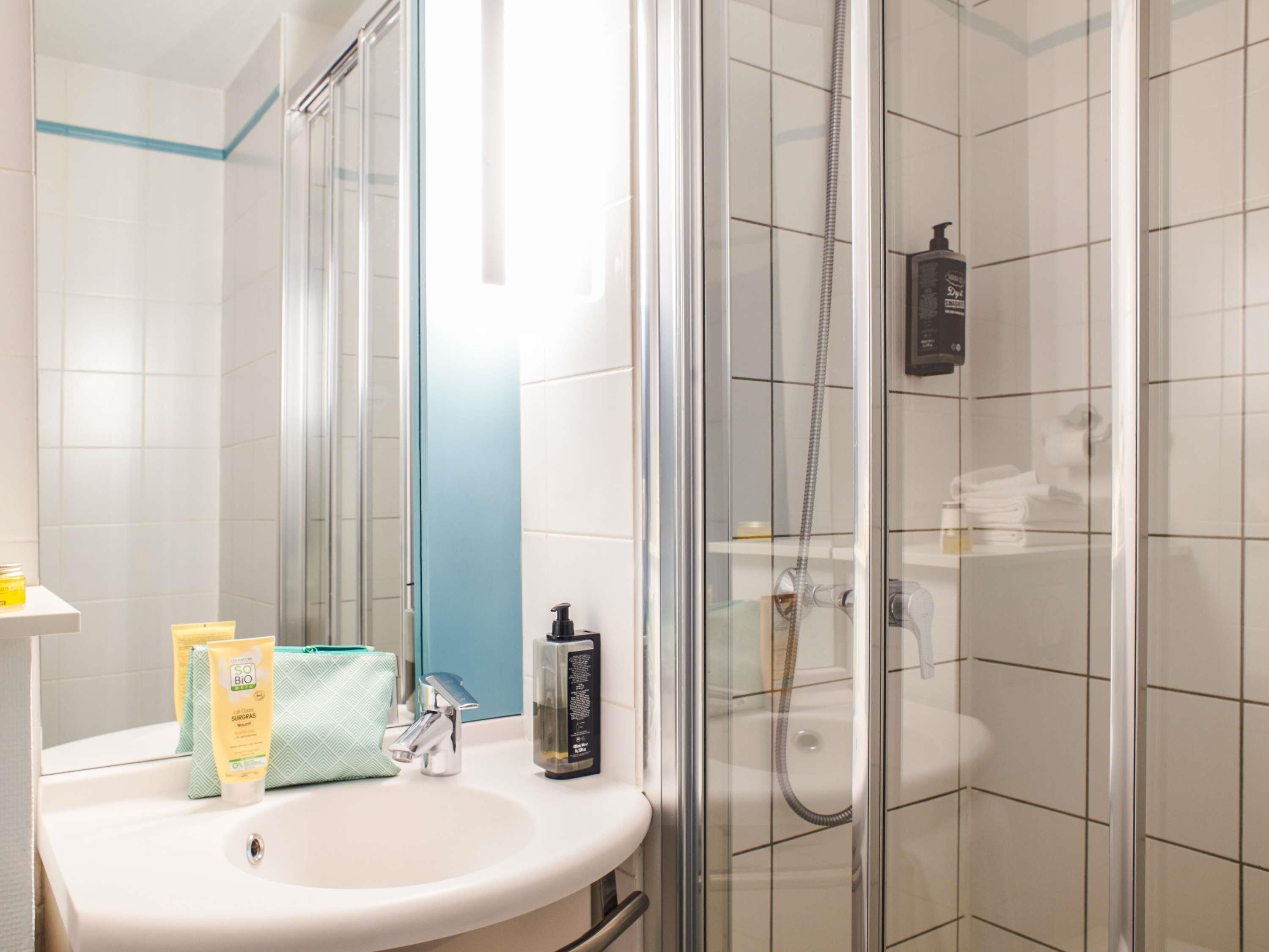 مبنى