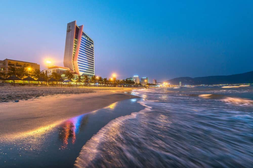 المظهر الخارجي