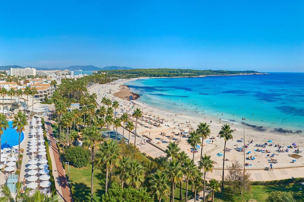 آخر