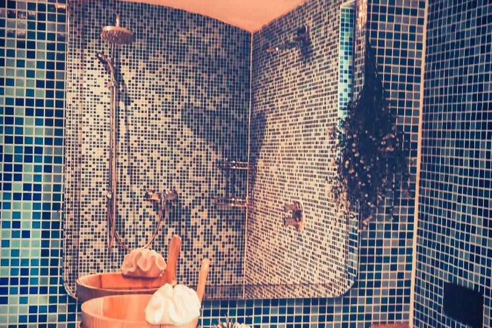 آخر صورة