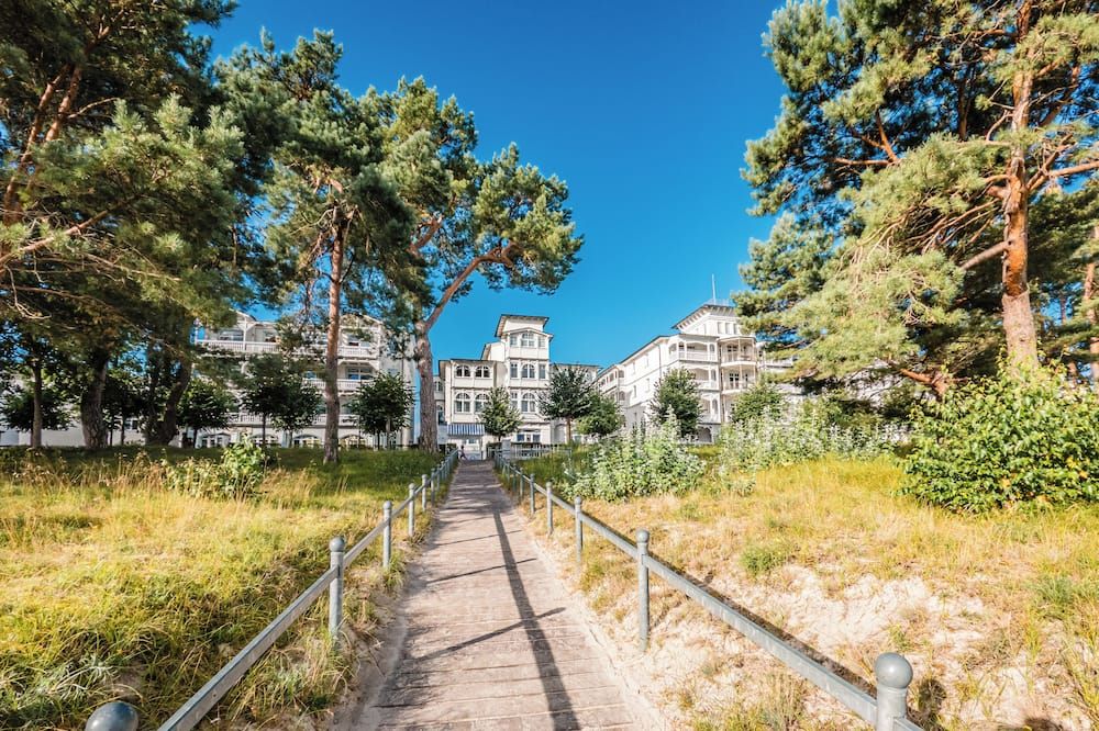 المظهر الخارجي