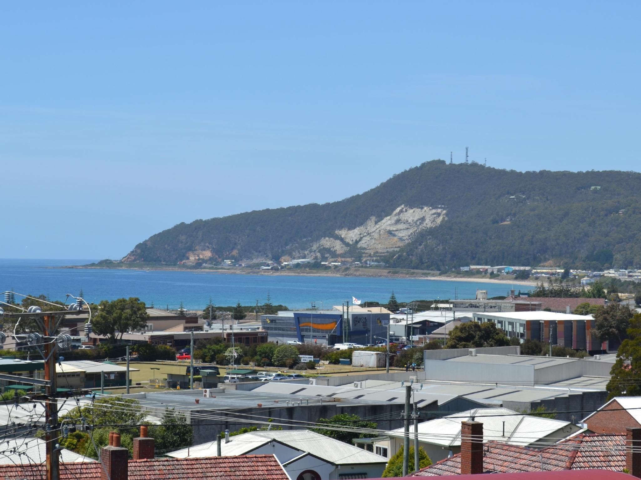 المظهر الخارجي