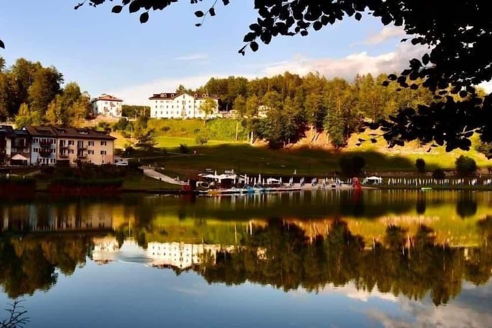 المظهر الخارجي