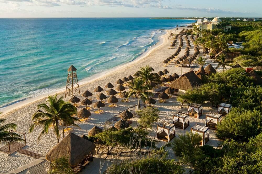 شاطئ صورة