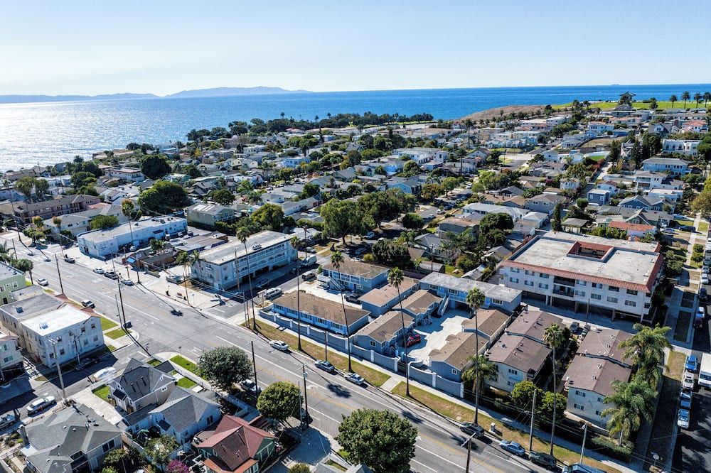 المظهر الخارجي