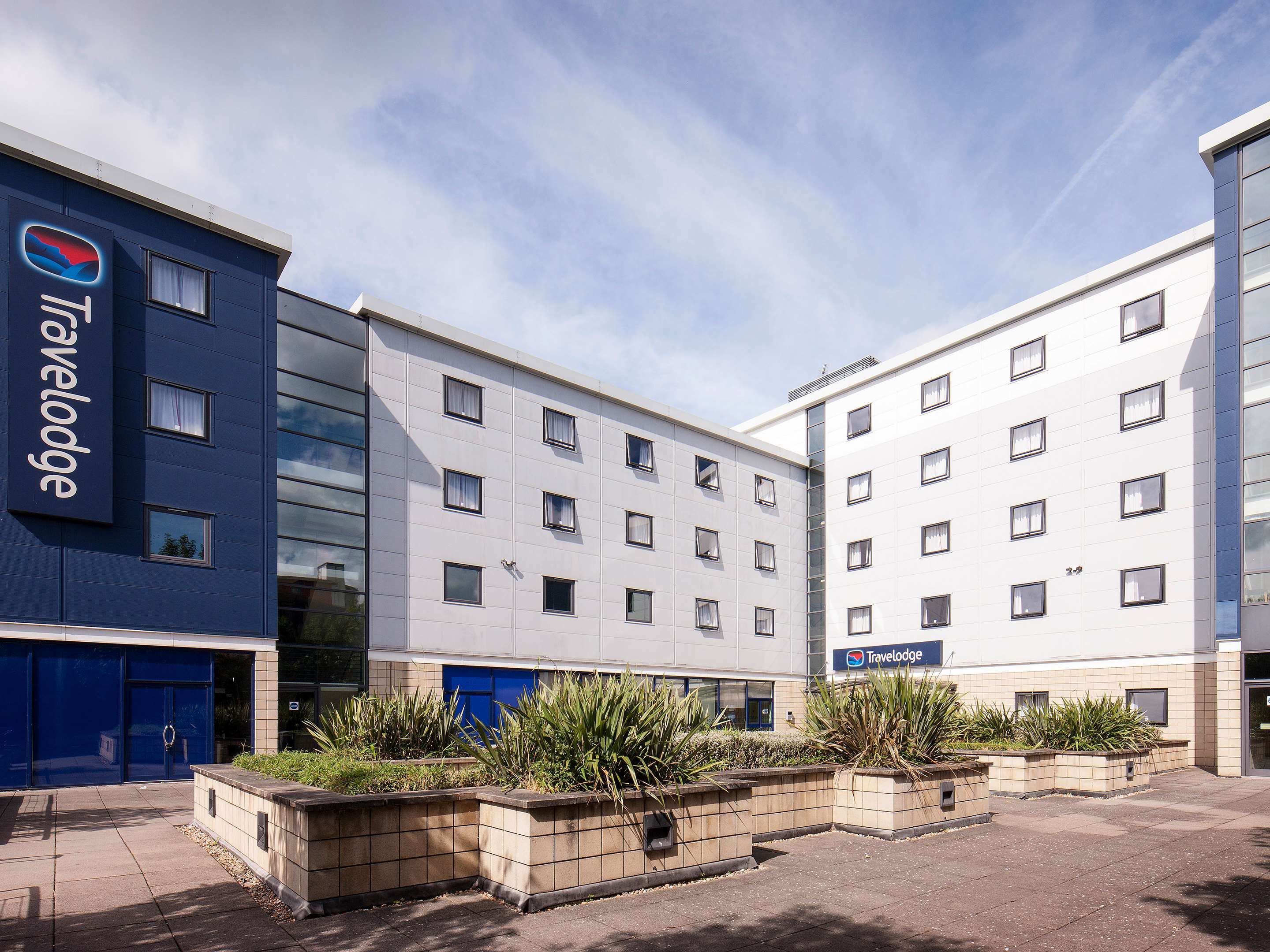 مبنى