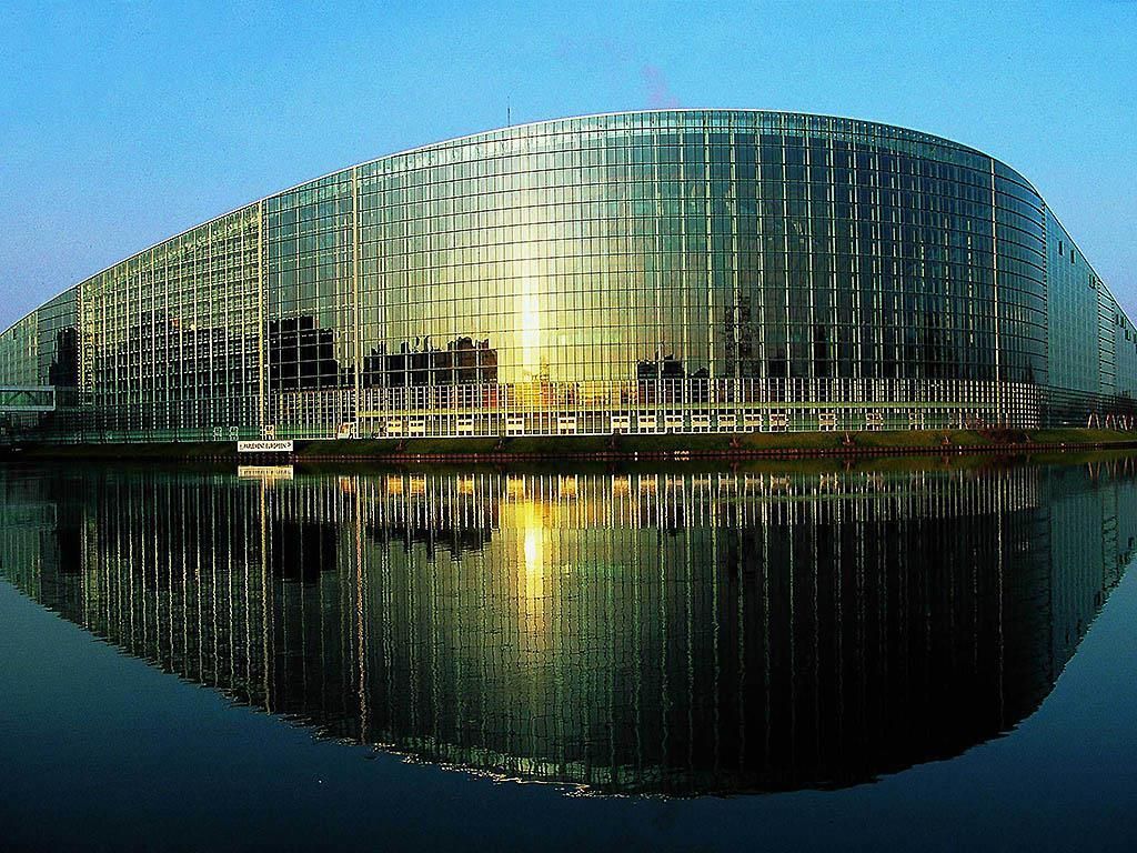 المظهر الخارجي