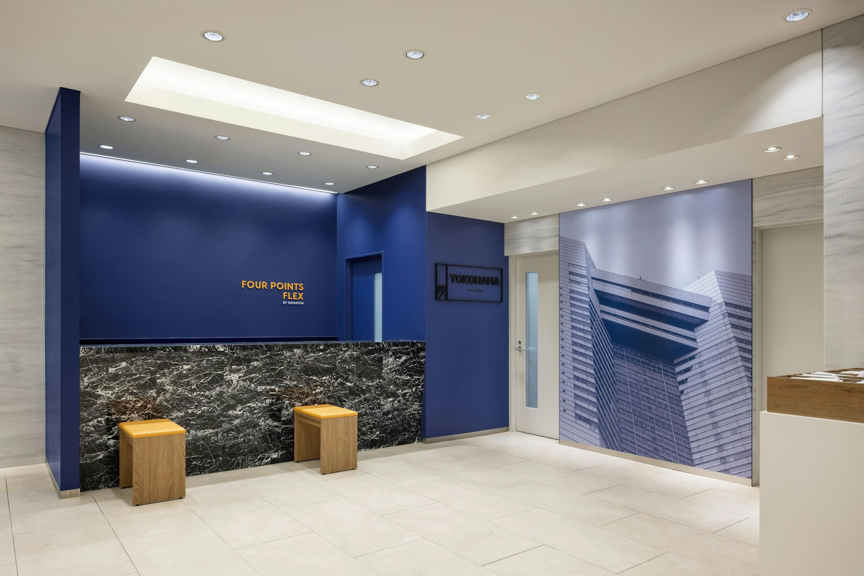 المظهر الخارجي