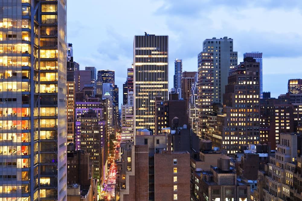 المظهر الخارجي