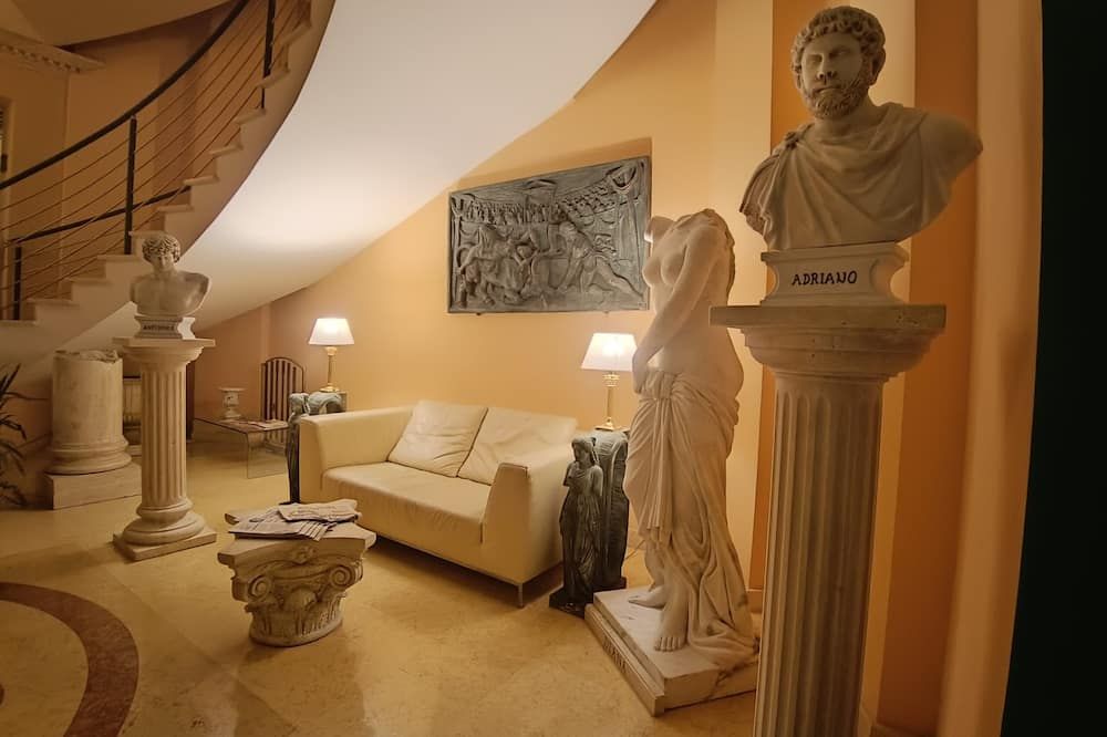 غرفة معيشة صورة