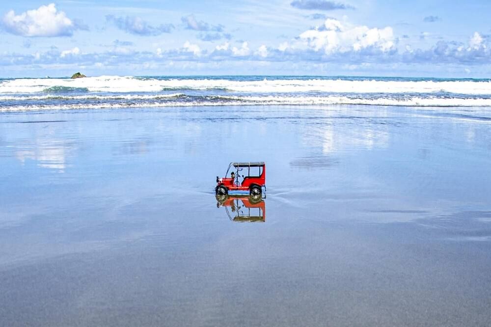 المظهر الخارجي