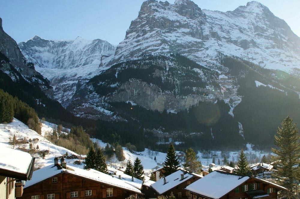 المظهر الخارجي