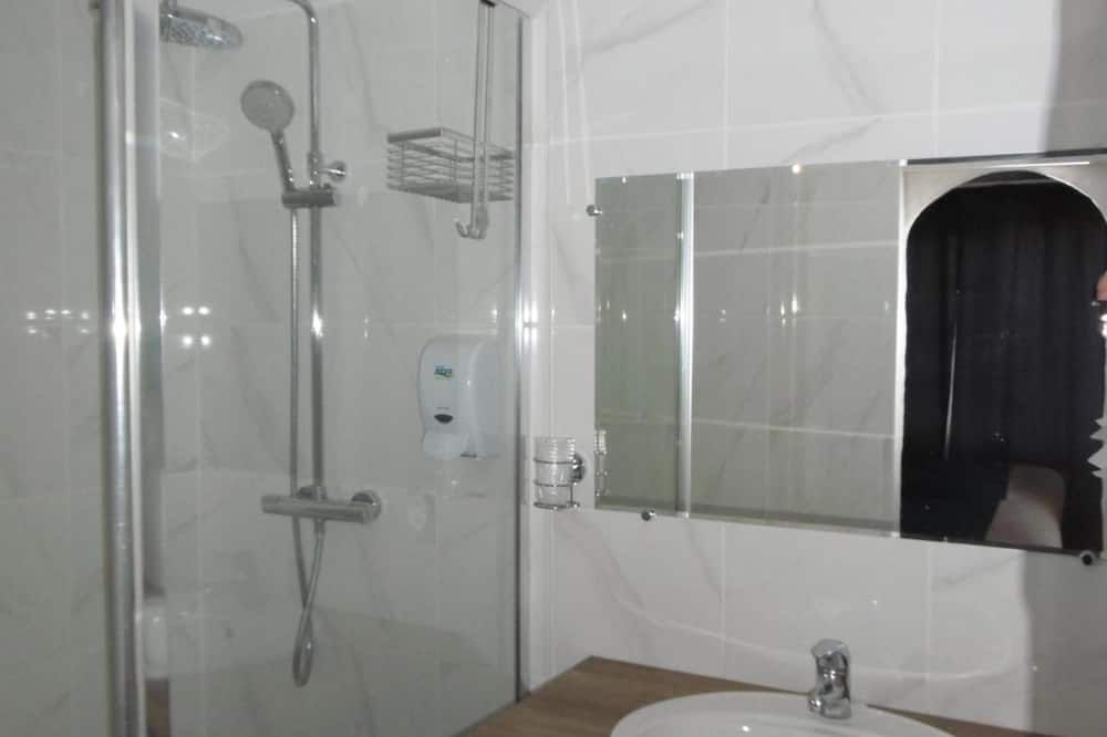 حمام