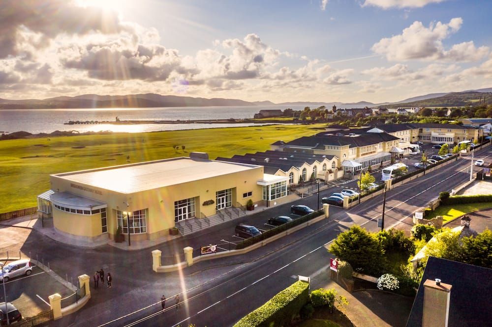 المظهر الخارجي