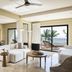 آخر