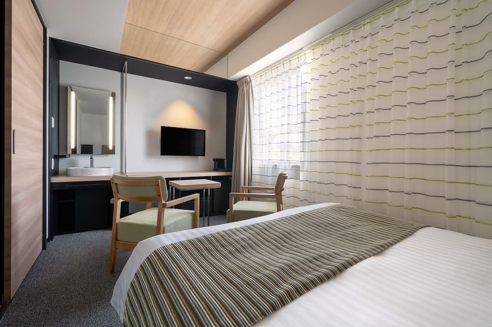 غرفة نوم صورة