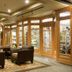 ردهة