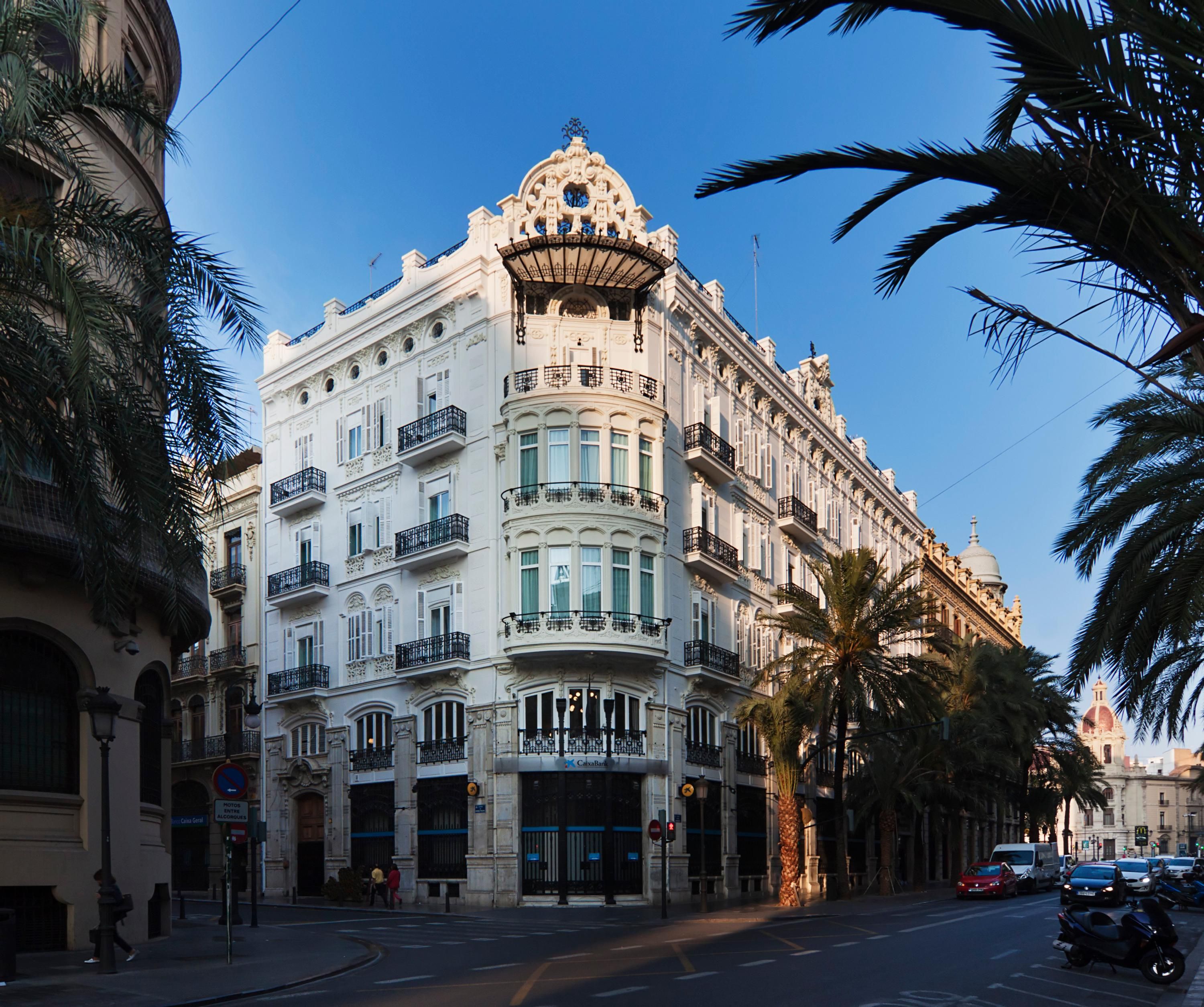 المظهر الخارجي